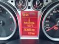 Ford Focus 1.6 Titanium - Airco Blau - thumbnail 30