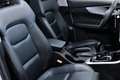DR Automobiles DR5.0 DR 5.0 1.5 Gpl 114cv Silber - thumbnail 11