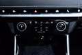 DR Automobiles DR5.0 DR 5.0 1.5 Gpl 114cv Silber - thumbnail 15