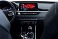 DR Automobiles DR5.0 DR 5.0 1.5 Gpl 114cv Silber - thumbnail 13