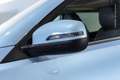 DR Automobiles DR5.0 DR 5.0 1.5 Gpl 114cv Silber - thumbnail 4