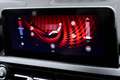 DR Automobiles DR5.0 DR 5.0 1.5 Gpl 114cv Silber - thumbnail 16