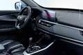 DR Automobiles DR5.0 DR 5.0 1.5 Gpl 114cv Silber - thumbnail 10