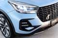 DR Automobiles DR5.0 DR 5.0 1.5 Gpl 114cv Silber - thumbnail 6