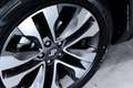DR Automobiles DR5.0 DR 5.0 1.5 Gpl 114cv Silber - thumbnail 5