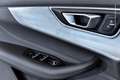 DR Automobiles DR5.0 DR 5.0 1.5 Gpl 114cv Silber - thumbnail 7