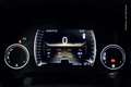 DR Automobiles DR5.0 DR 5.0 1.5 Gpl 114cv Silber - thumbnail 8