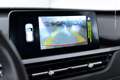 DR Automobiles DR5.0 DR 5.0 1.5 Gpl 114cv Silber - thumbnail 9