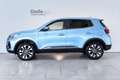 DR Automobiles DR5.0 DR 5.0 1.5 Gpl 114cv Silber - thumbnail 3