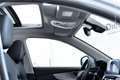 DR Automobiles DR5.0 DR 5.0 1.5 Gpl 114cv Silber - thumbnail 12