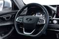 DR Automobiles DR5.0 DR 5.0 1.5 Gpl 114cv Silber - thumbnail 17