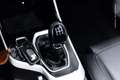 DR Automobiles DR5.0 DR 5.0 1.5 Gpl 114cv Silber - thumbnail 14