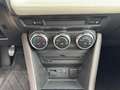 Mazda CX-3 121 PS 6 Gang - Kangei Sondermodell - AHK - Kamera Gris - thumbnail 21