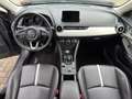 Mazda CX-3 121 PS 6 Gang - Kangei Sondermodell - AHK - Kamera Gris - thumbnail 18