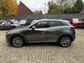 Mazda CX-3 121 PS 6 Gang - Kangei Sondermodell - AHK - Kamera Gris - thumbnail 4