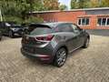 Mazda CX-3 121 PS 6 Gang - Kangei Sondermodell - AHK - Kamera Gris - thumbnail 8