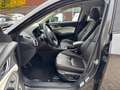 Mazda CX-3 121 PS 6 Gang - Kangei Sondermodell - AHK - Kamera Gris - thumbnail 11