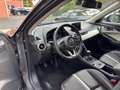 Mazda CX-3 121 PS 6 Gang - Kangei Sondermodell - AHK - Kamera Gris - thumbnail 12