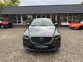 Mazda CX-3 121 PS 6 Gang - Kangei Sondermodell - AHK - Kamera Gris - thumbnail 2