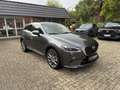 Mazda CX-3 121 PS 6 Gang - Kangei Sondermodell - AHK - Kamera Gris - thumbnail 10