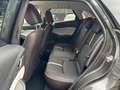 Mazda CX-3 121 PS 6 Gang - Kangei Sondermodell - AHK - Kamera Gris - thumbnail 17