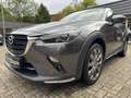 Mazda CX-3 121 PS 6 Gang - Kangei Sondermodell - AHK - Kamera Gris - thumbnail 3