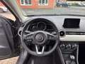 Mazda CX-3 121 PS 6 Gang - Kangei Sondermodell - AHK - Kamera Gris - thumbnail 19