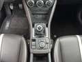 Mazda CX-3 121 PS 6 Gang - Kangei Sondermodell - AHK - Kamera Gris - thumbnail 22