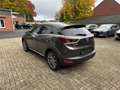 Mazda CX-3 121 PS 6 Gang - Kangei Sondermodell - AHK - Kamera Gris - thumbnail 5