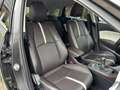 Mazda CX-3 121 PS 6 Gang - Kangei Sondermodell - AHK - Kamera Gris - thumbnail 16