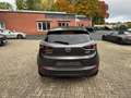 Mazda CX-3 121 PS 6 Gang - Kangei Sondermodell - AHK - Kamera Gris - thumbnail 6
