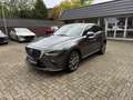 Mazda CX-3 121 PS 6 Gang - Kangei Sondermodell - AHK - Kamera Gris - thumbnail 1