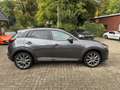 Mazda CX-3 121 PS 6 Gang - Kangei Sondermodell - AHK - Kamera Gris - thumbnail 9