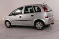 Opel Meriva 1.6-16V Enjoy | Trekhaak | Grijs - thumbnail 12