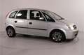 Opel Meriva 1.6-16V Enjoy | Trekhaak | Grijs - thumbnail 6