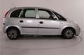 Opel Meriva 1.6-16V Enjoy | Trekhaak | Grijs - thumbnail 7
