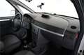 Opel Meriva 1.6-16V Enjoy | Trekhaak | Grijs - thumbnail 20