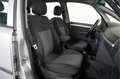 Opel Meriva 1.6-16V Enjoy | Trekhaak | Grijs - thumbnail 19