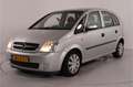 Opel Meriva 1.6-16V Enjoy | Trekhaak | Grijs - thumbnail 3