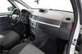 Opel Meriva 1.6-16V Enjoy | Trekhaak | Grijs - thumbnail 18