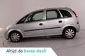 Opel Meriva 1.6-16V Enjoy | Trekhaak | Grijs - thumbnail 1