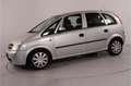 Opel Meriva 1.6-16V Enjoy | Trekhaak | Grijs - thumbnail 2
