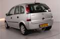 Opel Meriva 1.6-16V Enjoy | Trekhaak | Grijs - thumbnail 11