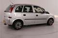 Opel Meriva 1.6-16V Enjoy | Trekhaak | Grijs - thumbnail 8