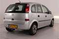 Opel Meriva 1.6-16V Enjoy | Trekhaak | Grijs - thumbnail 9