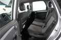 Opel Meriva 1.6-16V Enjoy | Trekhaak | Grijs - thumbnail 16