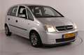Opel Meriva 1.6-16V Enjoy | Trekhaak | Grijs - thumbnail 5