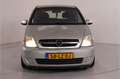 Opel Meriva 1.6-16V Enjoy | Trekhaak | Grijs - thumbnail 4
