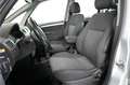 Opel Meriva 1.6-16V Enjoy | Trekhaak | Grijs - thumbnail 14
