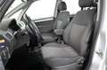 Opel Meriva 1.6-16V Enjoy | Trekhaak | Grijs - thumbnail 15